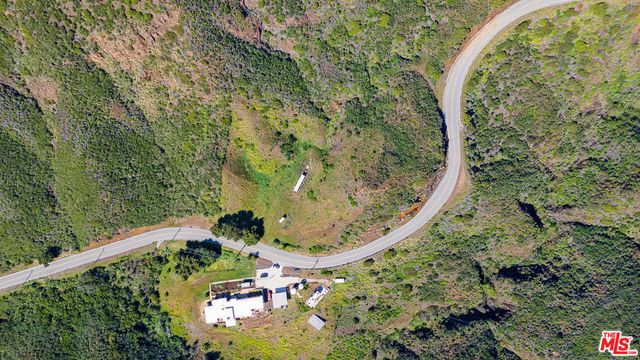 35099 Mulholland Highway, Malibu, CA 90265