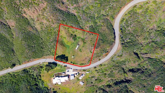 35099 Mulholland Highway, Malibu, CA 90265