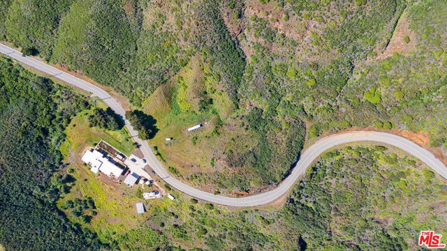 35099 Mulholland Highway, Malibu, CA 90265
