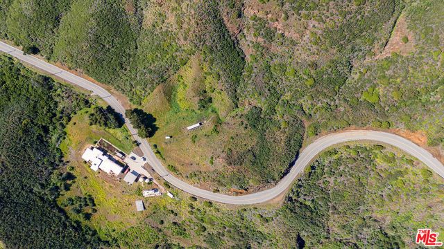 35099 Mulholland Highway, Malibu, CA 90265
