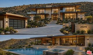 35099 Mulholland Highway, Malibu, CA 90265