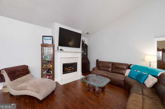 808 Chalet Hills, Mcdonough, GA 30253