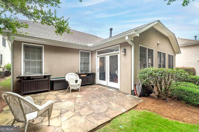 808 Chalet Hills, Mcdonough, GA 30253