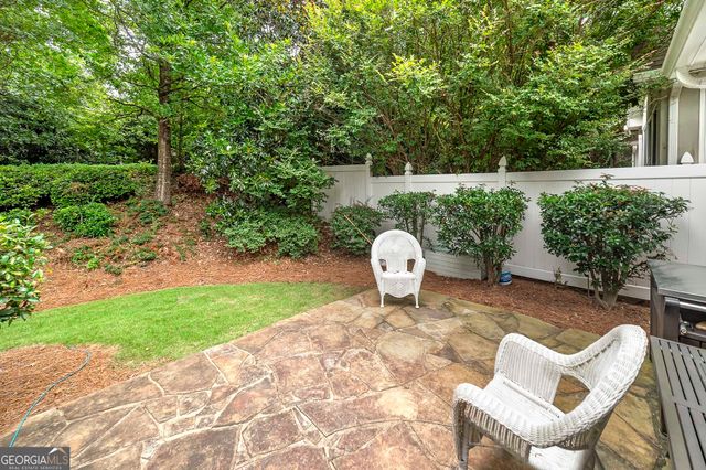 808 Chalet Hills, Mcdonough, GA 30253