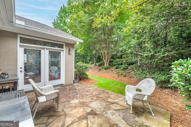 808 Chalet Hills, Mcdonough, GA 30253