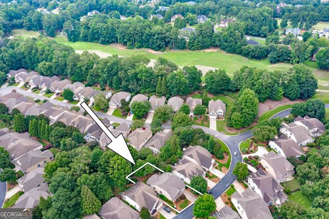 808 Chalet Hills, Mcdonough, GA 30253