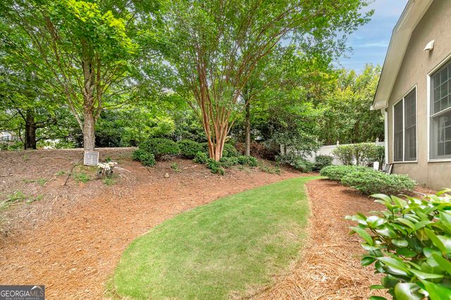 808 Chalet Hills, Mcdonough, GA 30253