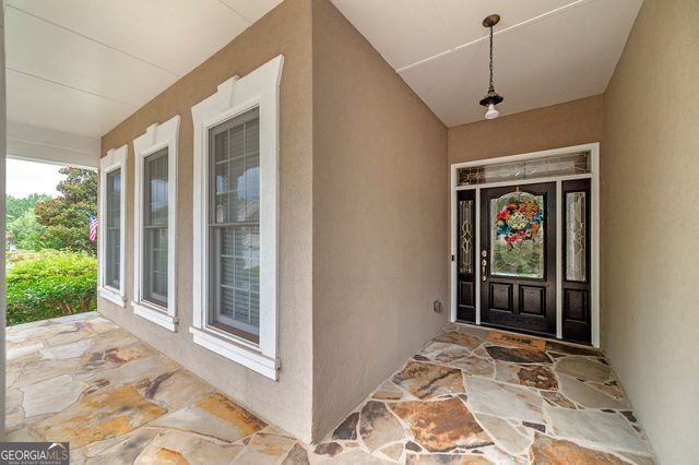 808 Chalet Hills, Mcdonough, GA 30253