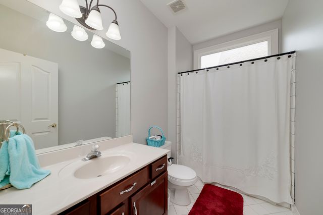 808 Chalet Hills, Mcdonough, GA 30253