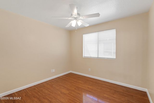 6024 S Nantac Rim Drive, Tucson, AZ 85706