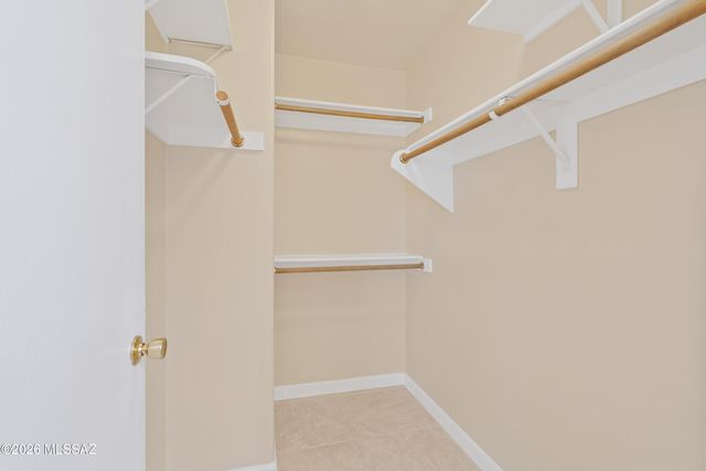 6024 S Nantac Rim Drive, Tucson, AZ 85706