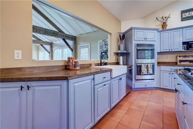 38 Taylor Road, Mendon, NY 14472