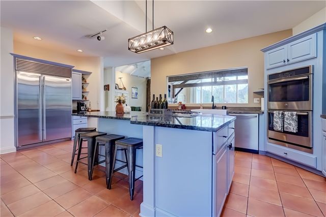 38 Taylor Road, Mendon, NY 14472