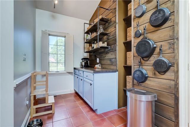 38 Taylor Road, Mendon, NY 14472