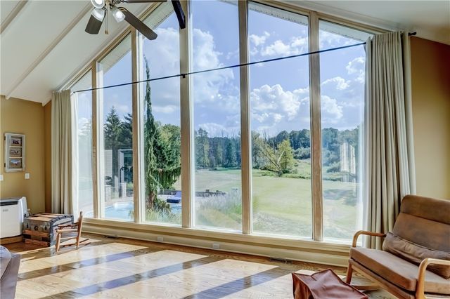 38 Taylor Road, Mendon, NY 14472