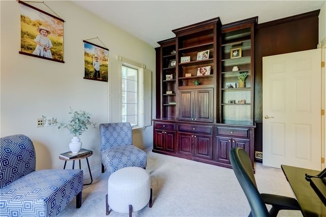 38 Taylor Road, Mendon, NY 14472