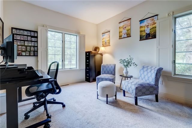 38 Taylor Road, Mendon, NY 14472