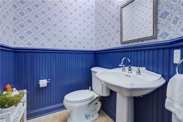 38 Taylor Road, Mendon, NY 14472