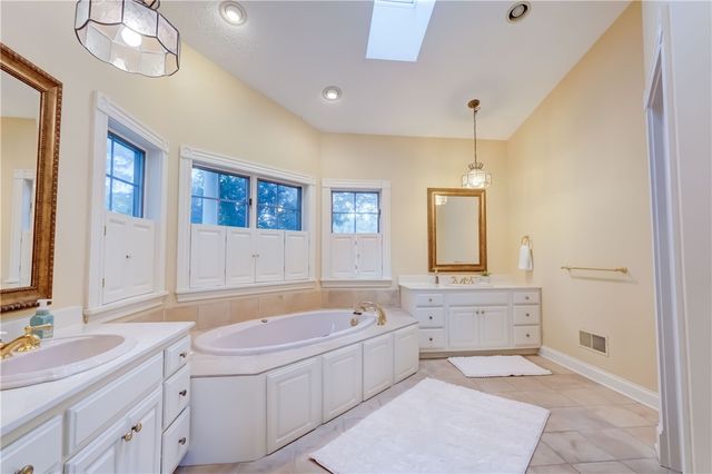 38 Taylor Road, Mendon, NY 14472