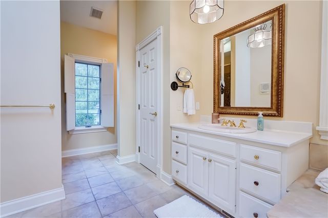 38 Taylor Road, Mendon, NY 14472