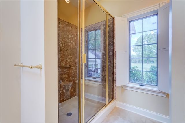 38 Taylor Road, Mendon, NY 14472