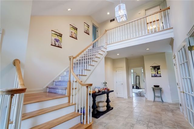 38 Taylor Road, Mendon, NY 14472