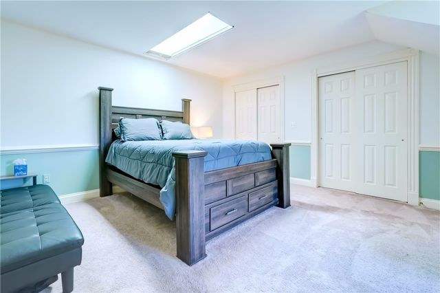 38 Taylor Road, Mendon, NY 14472