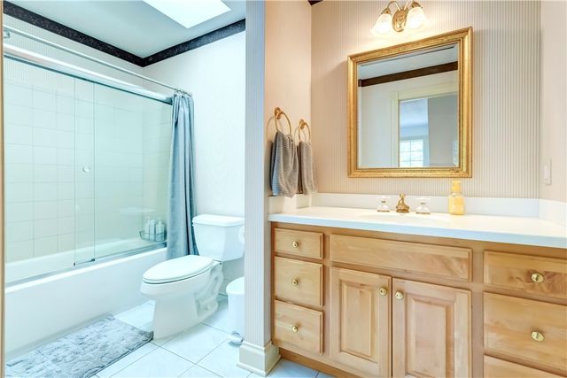 38 Taylor Road, Mendon, NY 14472