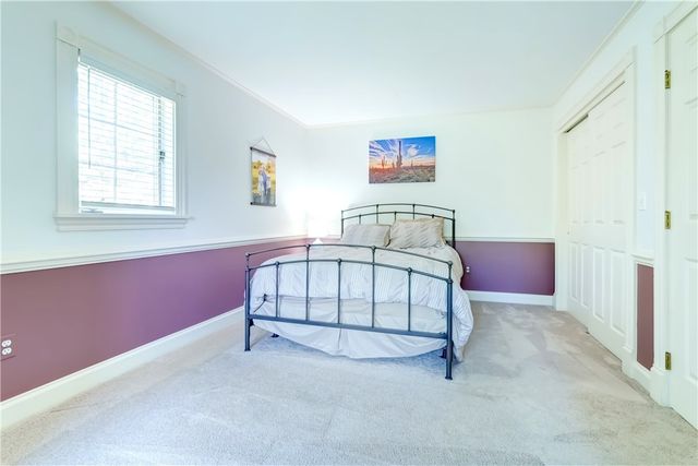 38 Taylor Road, Mendon, NY 14472