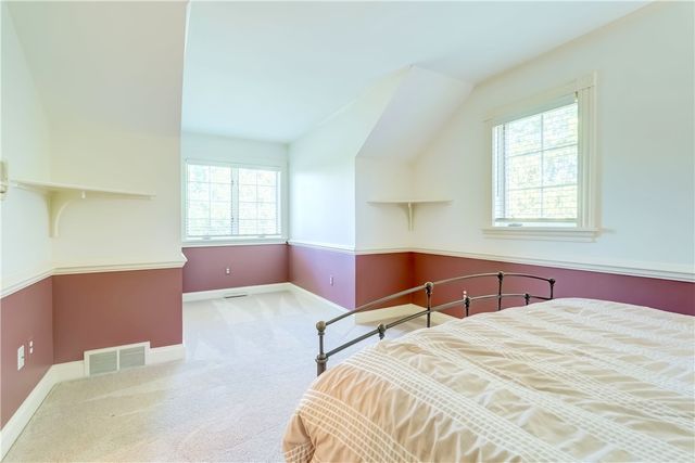 38 Taylor Road, Mendon, NY 14472