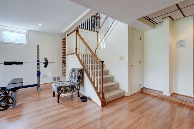 38 Taylor Road, Mendon, NY 14472