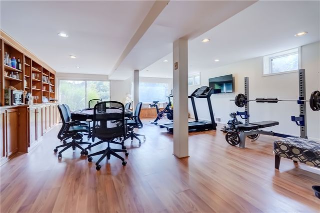 38 Taylor Road, Mendon, NY 14472