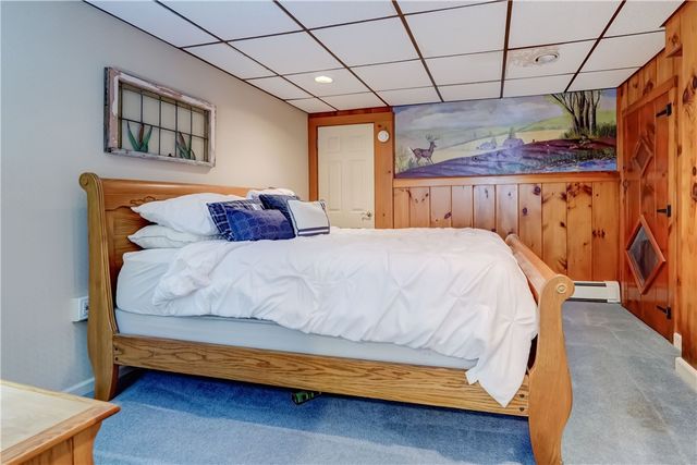 38 Taylor Road, Mendon, NY 14472