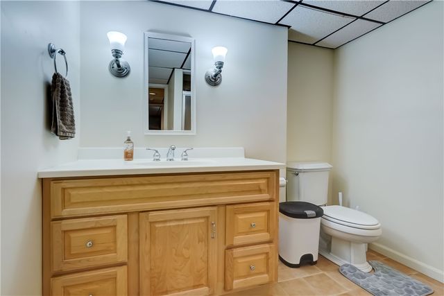 38 Taylor Road, Mendon, NY 14472