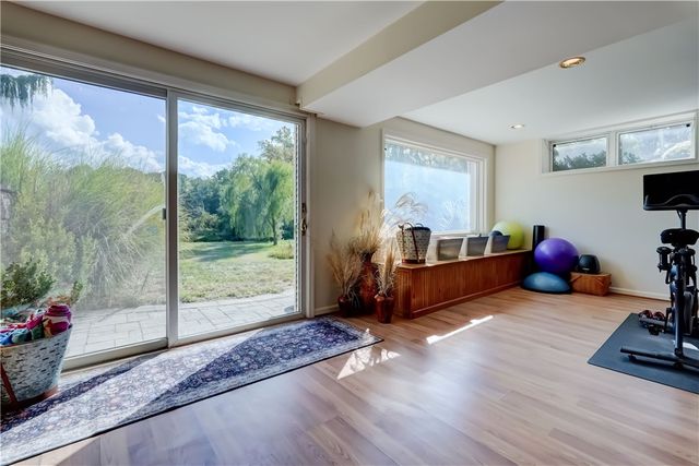 38 Taylor Road, Mendon, NY 14472