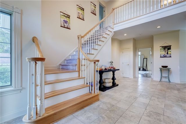 38 Taylor Road, Mendon, NY 14472