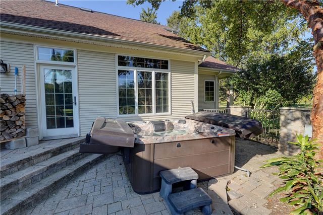 38 Taylor Road, Mendon, NY 14472