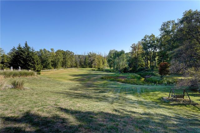 38 Taylor Road, Mendon, NY 14472