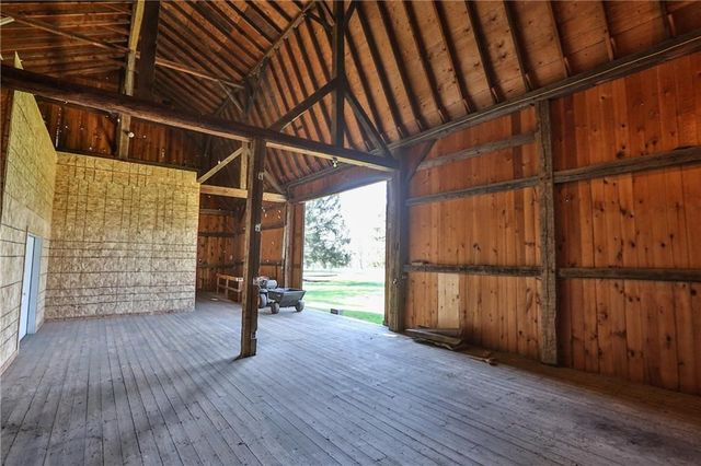 38 Taylor Road, Mendon, NY 14472