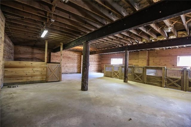 38 Taylor Road, Mendon, NY 14472