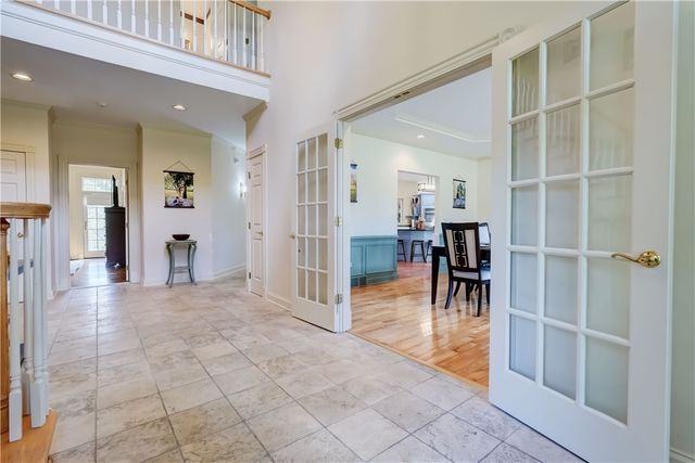 38 Taylor Road, Mendon, NY 14472