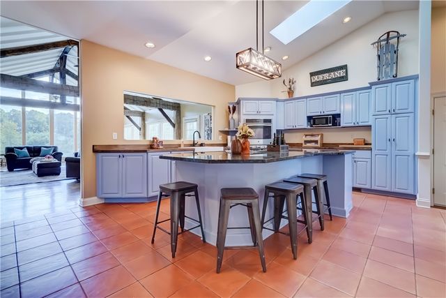 38 Taylor Road, Mendon, NY 14472