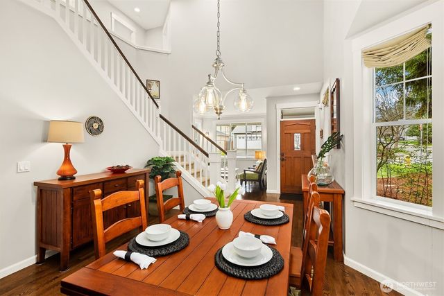 12729 NE 103rd Place, Kirkland, WA 98033