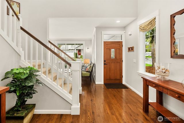 12729 NE 103rd Place, Kirkland, WA 98033