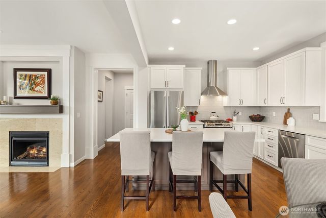 12729 NE 103rd Place, Kirkland, WA 98033