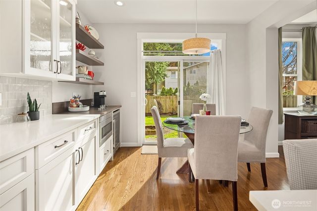 12729 NE 103rd Place, Kirkland, WA 98033