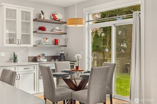 12729 NE 103rd Place, Kirkland, WA 98033