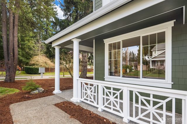 12729 NE 103rd Place, Kirkland, WA 98033