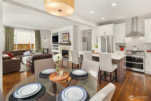 12729 NE 103rd Place, Kirkland, WA 98033