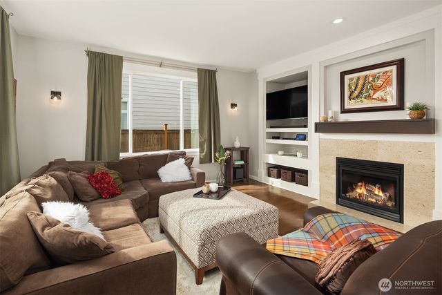 12729 NE 103rd Place, Kirkland, WA 98033